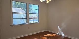 552 METAIRIE LAWN Drive Gallery 25