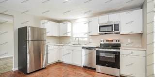 3519 Walnut Creek Drive Gallery 8