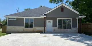 509 E Pruitt Gallery 1