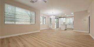 11904 Amistoso Lane Gallery 11