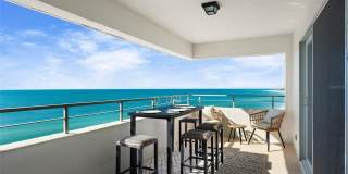 1750 BENJAMIN FRANKLIN DRIVE Gallery 35