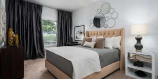 Coleman Canal Winchester Gallery 5