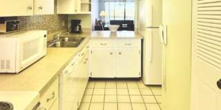 18201 Gulf Boulevard - 206 18201 Gulf Boulevard - 206 Gallery 7