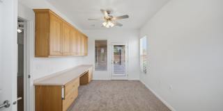 Gorgeous 3 Bedroom Home in SunRiver 55+ Community! Gallery 34