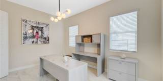 510 Duvet Court Gallery 55