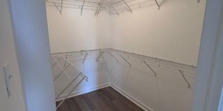 Available Now! | Spacious 4-Bedroom Home | Close to VCU Gallery 13