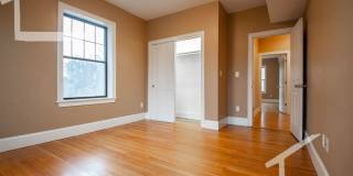 1590 Beacon St #3C Boston MA 02446 Gallery 12