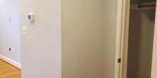 5611 5TH ST NW #21 Gallery 6