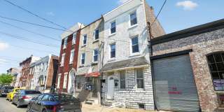 2623 EMERALD Street Gallery 1