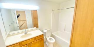 107 John Faye Rd Gallery 15