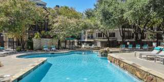 Canyon Springs at Bull Creek Canyon Springs at Bull Creek Gallery 26