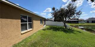 31205 BRIDGEGATE Drive Gallery 34