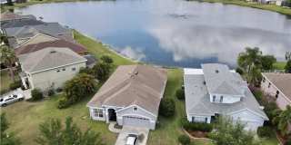 13676 Hawk Lake Drive Gallery 10