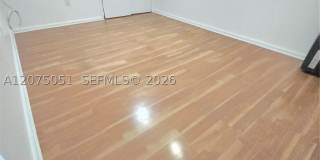 6746 NW 188th Ter Gallery 19
