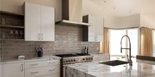 52 N Portola Gallery 6