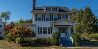 176 Grove Ave Gallery 1