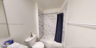 2137 SE Glenrock Terrace Gallery 18