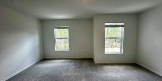 2329 Lesser Goldfinch Dr Gallery 8