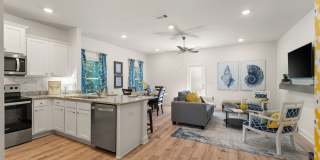 183 Sandhill Pines Drive Gallery 7
