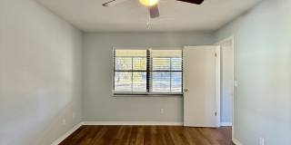 4398 Plumosa Street Gallery 19