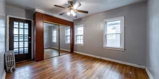 18405 Newell Road Gallery 2