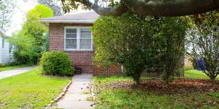 Beautiful 3-Bedroom, 3-Bath Home w/Study in Charleston, SC Gallery 28