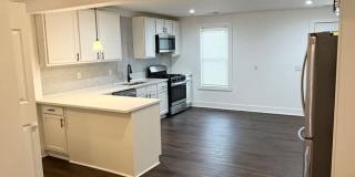 Beautiful Single-Family Home in Sharpsburg- Flexible Move-in Dates, Must See! Gallery 13