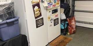 1907 S DAYTONA AVENUE 1907 S DAYTONA AVENUE Gallery 10