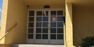 1615 S Pacific Ave Gallery 3