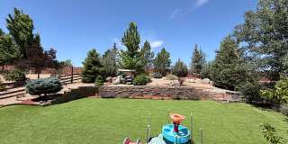 Entertainer’s Dream Near Southlands with Home Theater & Backyard Oasis Gallery 28