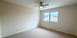 4221 Brookside Dr Gallery 14