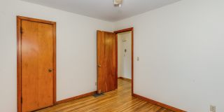 4716 E. Arbor Gallery 9