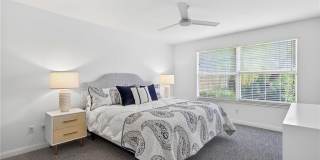 7114 Marconi Ct Gallery 11