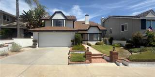 24901 Zumaya Court Gallery 1