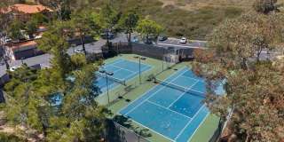 Delightful 2 Bedroom 2 Bath Condo in UTC Gallery 31