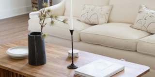Villa Elaine Gallery 32