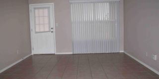 11975 DIANA CANDIA unit: B Gallery 3