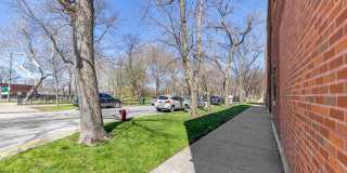 2838 E 91st Street South Chicago Apartments Gallery 9