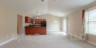 39 Nautical Dr Gallery 4