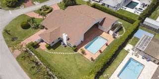 13945 SW 107th Ct Gallery 18