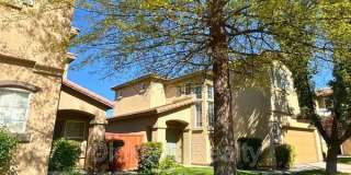2521 Napoli Drive Gallery 2