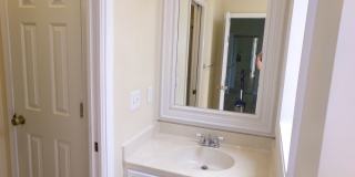 Tow level living Gallery 14