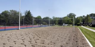 TGM Shadeland Station Gallery 18