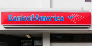 3434 California St. Gallery 50