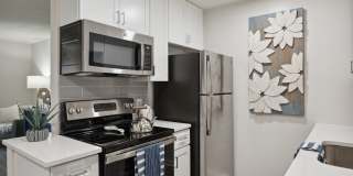 St. Andrews Reserve Gallery 20