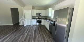 Home for Rent in Bay Minette, AL!! View with 48 Hours Notice! Gallery 18