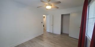 2159 RIVERSIDE Avenue Gallery 13