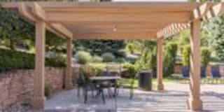 The Legacy at Highlands Ranch Gallery 41