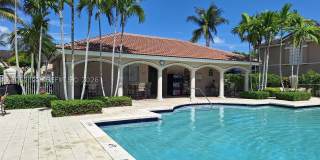 5761 NW 115th Ct Gallery 18