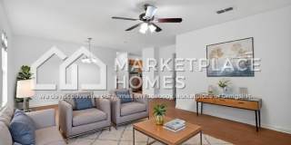 2167 Thomas Ct Gallery 2